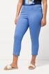 Stretch Blend Bengaline Pants
