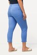 Stretch Blend Bengaline Pants