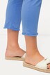 Stretch Blend Bengaline Pants