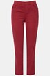 Pantalones