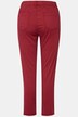 Pantalones