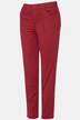 Pantalones