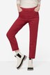 Pantalones