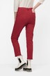 Pantalones