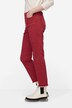 Pantalones