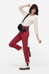 Pantalones