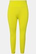 Collant de sport. Taille haute et longueur chevilles. Poches sur les côtés.