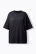 T-Shirt, Statement-print