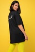 T-Shirt, Statement-print