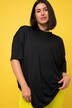 T-Shirt, Statement-print