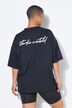 T-Shirt, Statement-print