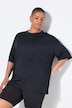 T-Shirt, Statement-print