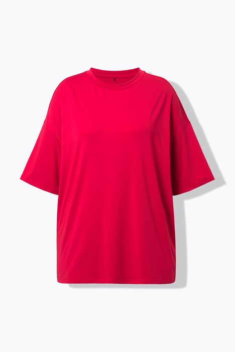 T-Shirt, Statement Print