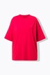 T-Shirt, Statement-print