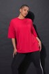 T-Shirt, Statement-print