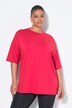 T-Shirt, Statement-print