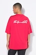 T-Shirt, Statement-print