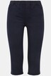 Pantalones