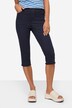 Pantalones