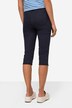 Pantalones