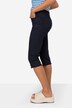 Pantalones