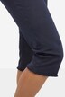 Pantalones