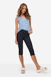 Pantalones