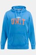 Hoodie FLEXNAMIC®
