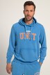 Hoodie FLEXNAMIC®