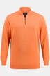 Troyer FLEXNAMIC®, strik, cashmere-touch, lynlåskrave