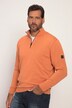 Troyer FLEXNAMIC®, strik, cashmere-touch, lynlåskrave