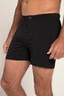Lot de 2 boxers à rayures. Label OEKO-TEX. Technologie FLEXNAMIC®.