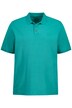 Polokošile, krátké rukávy, vintage vzhled, polo límeček