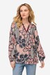 hemdblouse