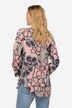 hemdblouse