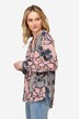 hemdblouse
