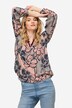 hemdblouse