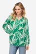 hemdblouse