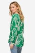hemdblouse