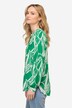 hemdblouse