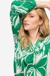 hemdblouse