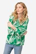 hemdblouse