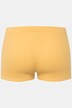 Cycliste. Jersey bord-côte, en coton bio. Coupe Slim Fit.