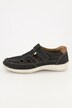 Halbschuh, Josef Seibel, extra weit, bis Gr. 50
