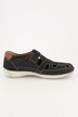 Halbschuh, Josef Seibel, extra weit, bis Gr. 50