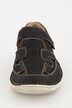 Halbschuh, Josef Seibel, extra weit, bis Gr. 50