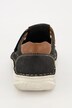 Halbschuh, Josef Seibel, extra weit, bis Gr. 50
