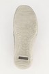 Halbschuh, Josef Seibel, extra weit, bis Gr. 50