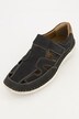 Halbschuh, Josef Seibel, extra weit, bis Gr. 50