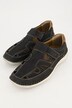 Halbschuh, Josef Seibel, extra weit, bis Gr. 50